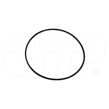 Aic Replacement Parts Ring-Backup Fits Caterpillar Models 1U1738